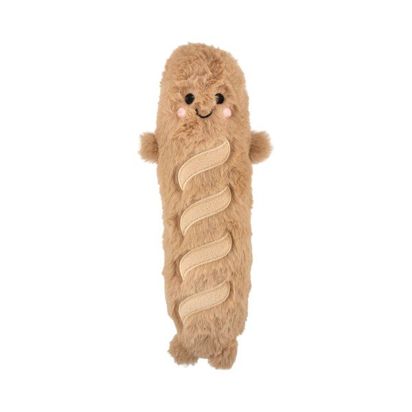 Zabawka pluszowa Baguette – Sass & Belle