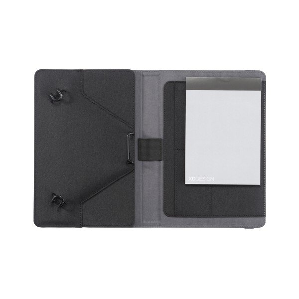 Pokrowiec na tablet Axis 7-8"-image-2