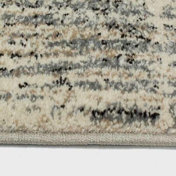 Szary dywan Universal Nagoya Grey,140x200 cm-image-2