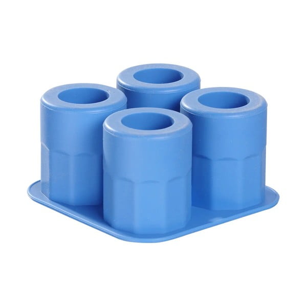 Foremka do lodu w kształcie kieliszków Hendi-image-2