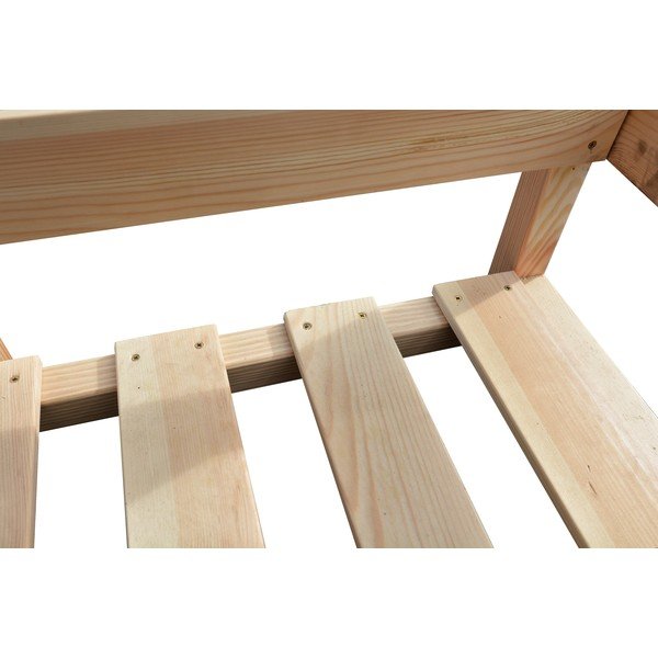 Skrzynia na drewno – Rojaplast-image-3