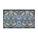 Wycieraczka 40x70 cm William Morris Strawberry Thief – Artsy Doormats