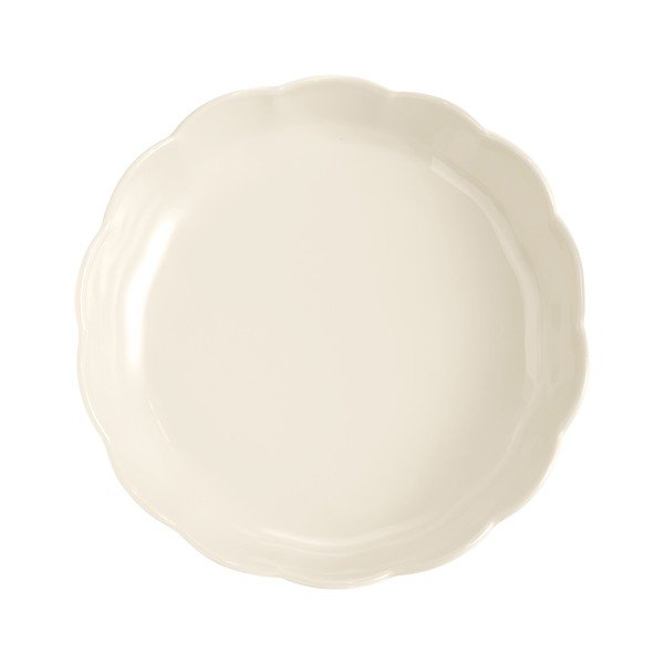 Forma do tarty ceramiczna ø 27 cm Madeleine – Emile Henry-image-3