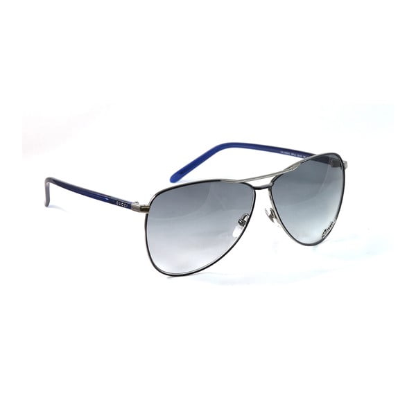 Damskie okulary przeciwsłoneczne Gucci 4209/S 9P9