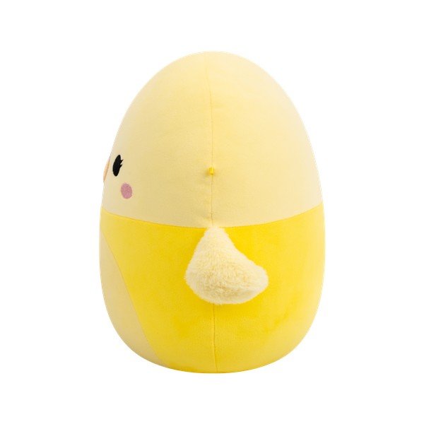 Zabawka pluszowa Shanya – SQUISHMALLOWS-image-2