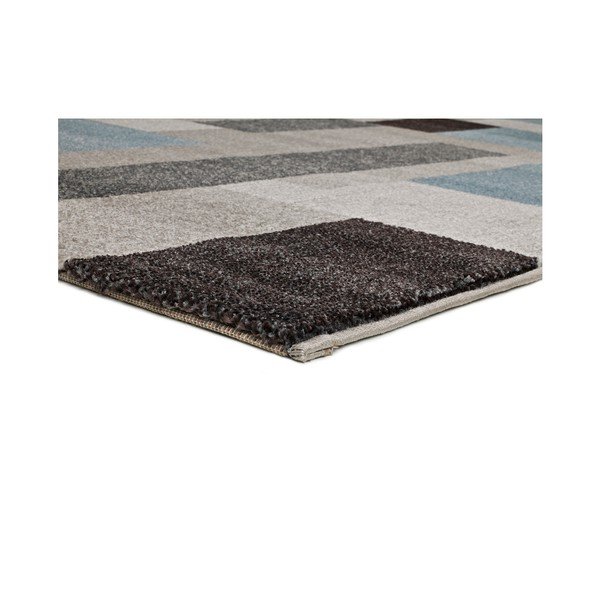 Dywan odpowiedni na zewnątrz Universal Bukit Blue, 160x230 cm-image-2