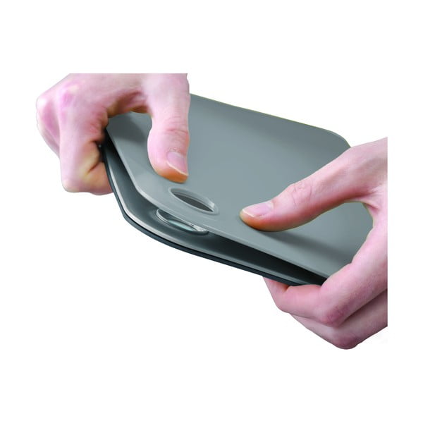 Zestaw 3 desek do krojenia Joseph Joseph Pop Sky-image-2