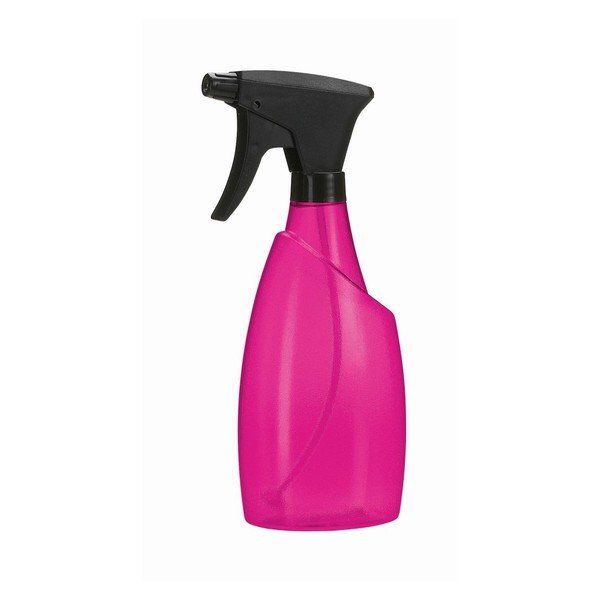 Rozpylacz Fuchsia Pink, 0,7 l