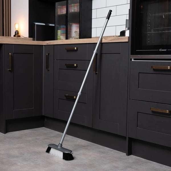 Miotła – Addis-image-1