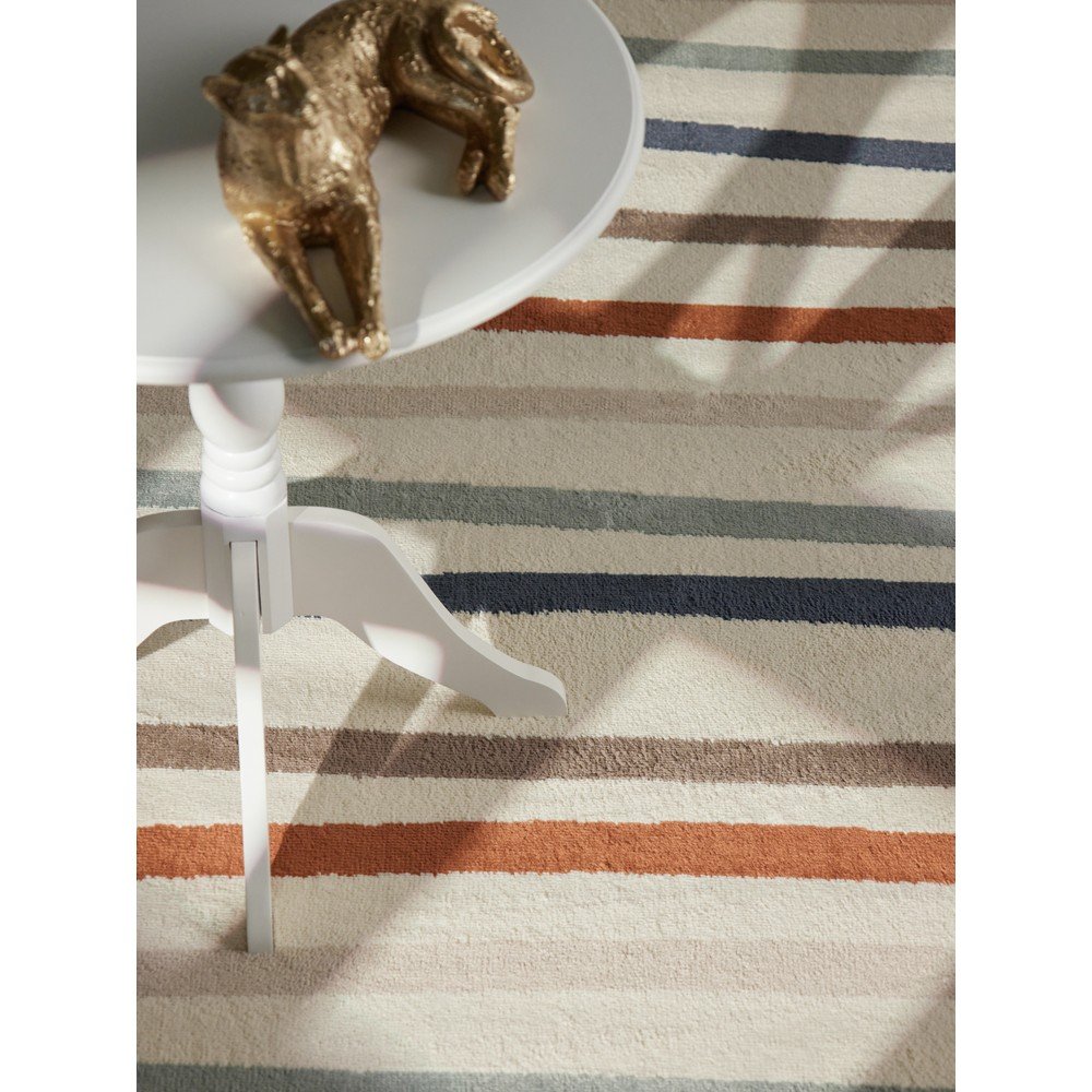 Dywan dziecięcy 160x235 cm Linnea – Hanse Home (zdjęcie 6)
