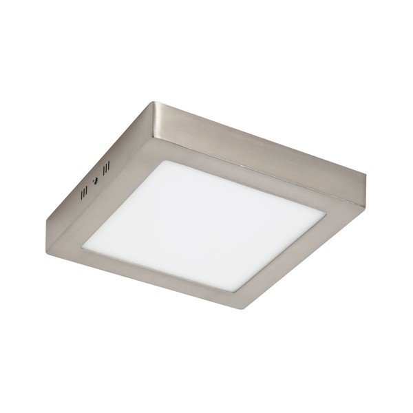 Lampa sufitowa SULION Surf Style-image-2