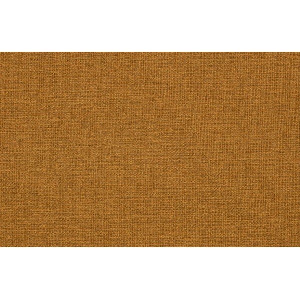 Ciemnożółta sofa BePureHome Rodeo, 190 cm-image-1