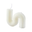 Świeca czas palenia 4 h Wave – Homéa