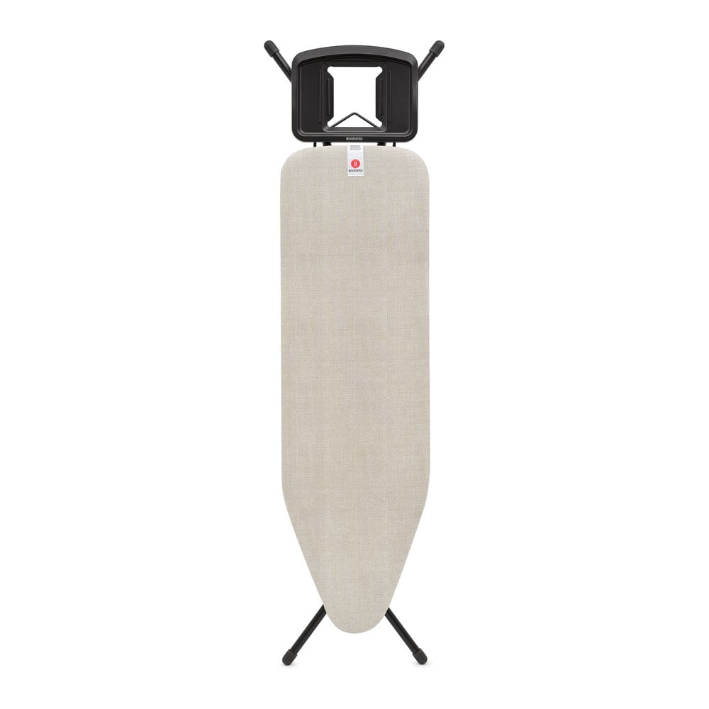 Deska do prasowania Denim Grey B – Brabantia (zdjęcie 4)