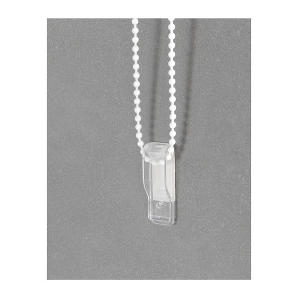 Roleta prysznicowa Wenko, 1,32x2,4 m-image-4