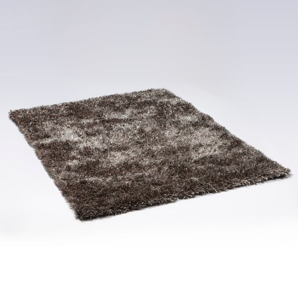 Dywan Mirage Grey, 160x230 cm-image-2