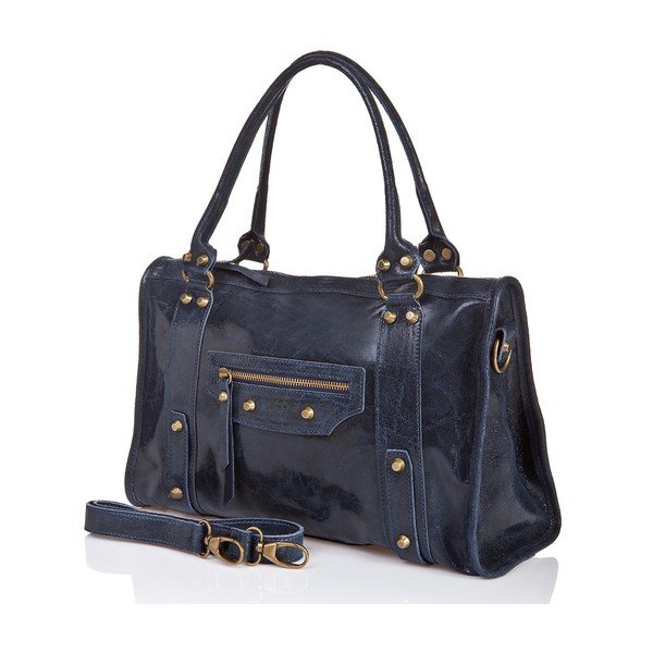 Torebka Mafalda Blue-image-2