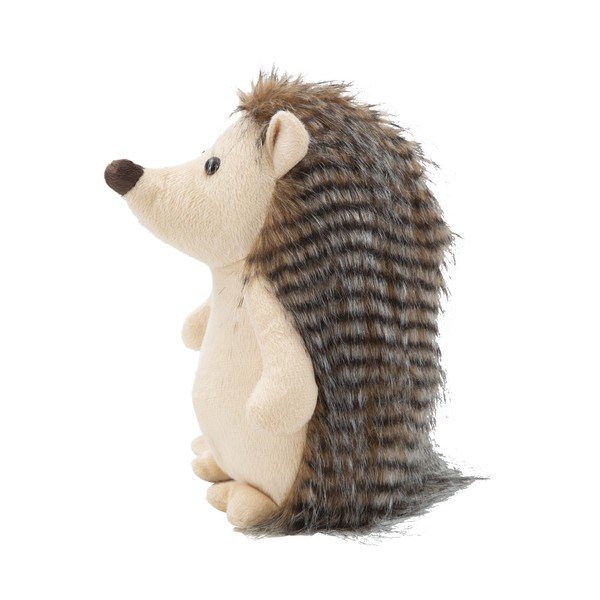 Stoper do drzwi Mauro Ferretti Hedgehog-image-2