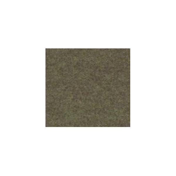 Ciemnozielony fotel obrotowy Softline Moai-image-1