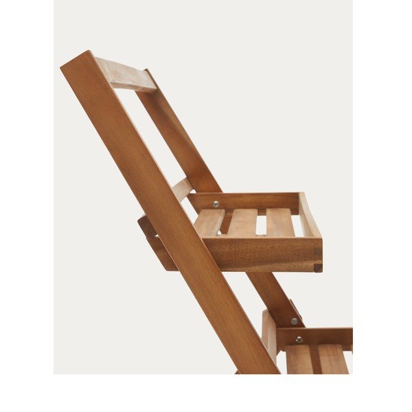 Drewniany kwietnik Victora – Kave Home-image-3