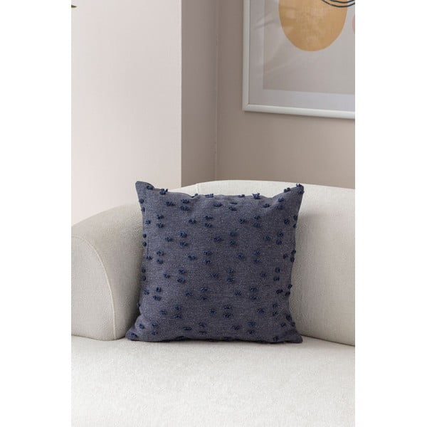 Poszewka na poduszkę 43x43 cm Tuffet – Mioli Decor