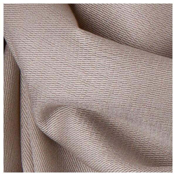 Szal Nos Light Grey-image-2