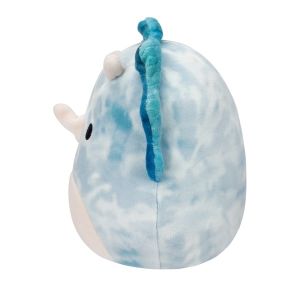 Zabawka pluszowa 2in1 Delilah & Jerome – SQUISHMALLOWS-image-4