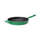 Patelnia żeliwna ø 26 cm Mattia 3.0 – FABINI