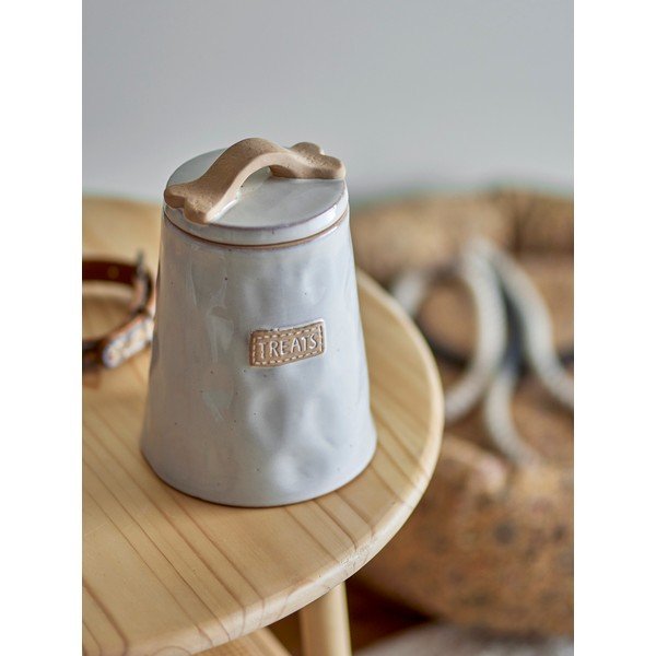 Pojemnik na przysmaki 1,7 l Bandit – Bloomingville-image-1