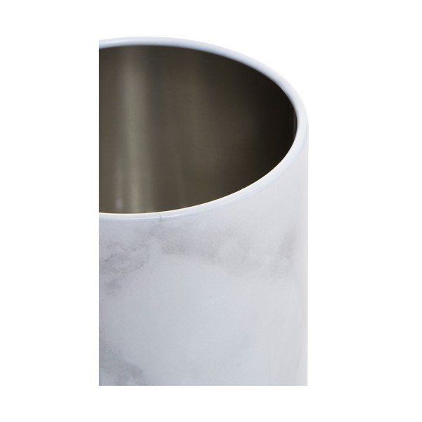 Stojak na przybory kuchenne ze stali nierdzewnej Easton – Premier Housewares-image-4