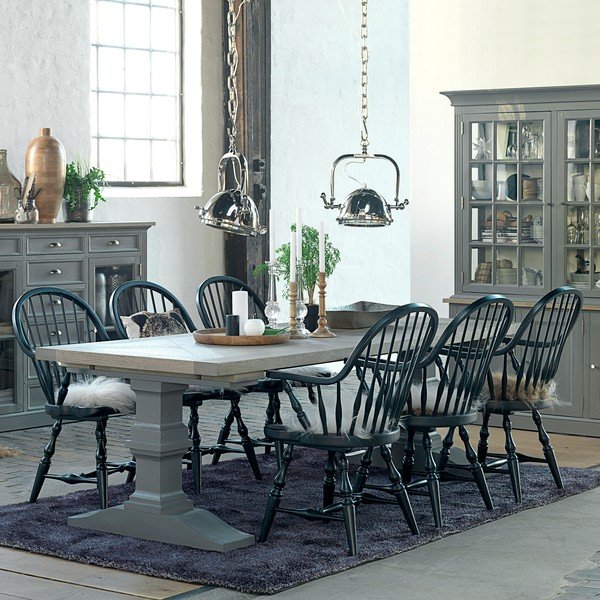Lampa wisząca Canett Limelight Pendant-image-3