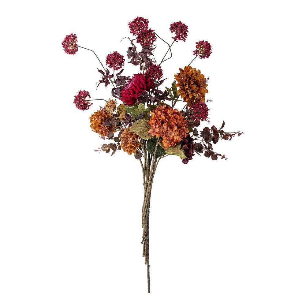 Sztuczny kwiat (wysokość 90 cm) Waverly – Bloomingville (zdjęcie 3)