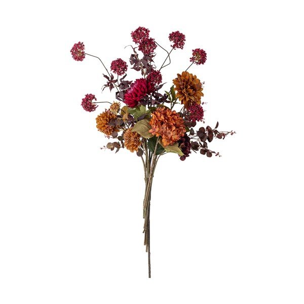 Sztuczny kwiat (wysokość 90 cm) Waverly – Bloomingville-image-2