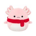 Zabawka pluszowa Archie – SQUISHMALLOWS