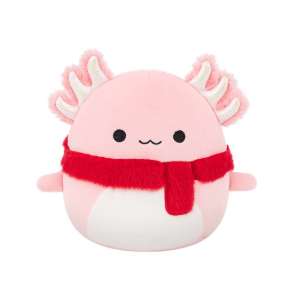 Zabawka pluszowa Archie – SQUISHMALLOWS