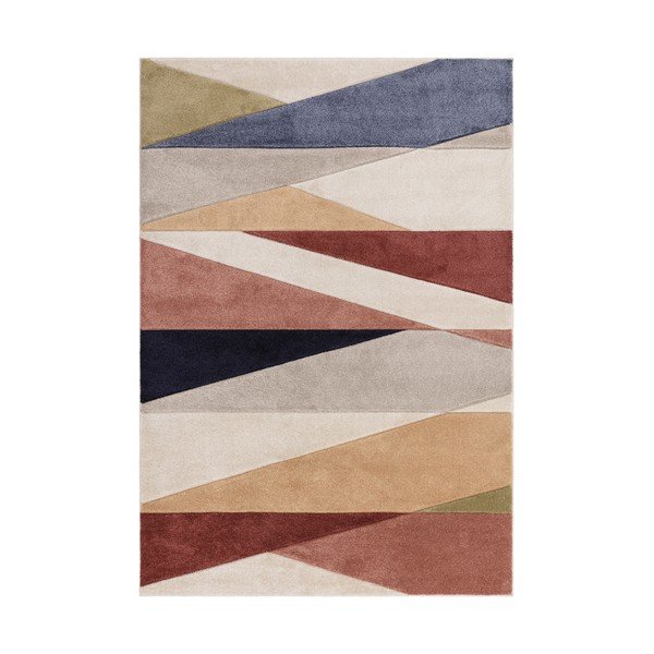 Dywan 160x230 cm Sketch – Asiatic Carpets