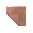 Ścierki zestaw 2 szt. 50x50 cm Essentials – Tiseco Home Studio