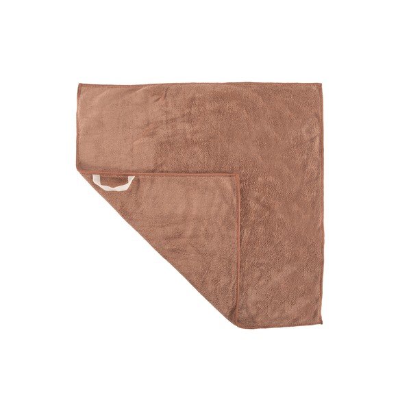 Ścierki zestaw 2 szt. 50x50 cm Essentials – Tiseco Home Studio