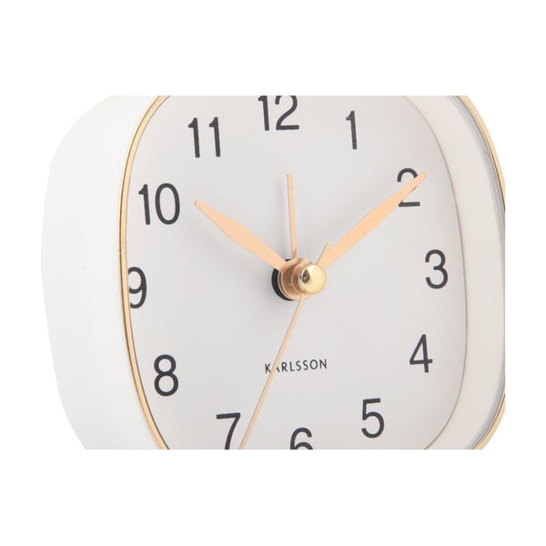 Budzik Travel – Karlsson-image-3