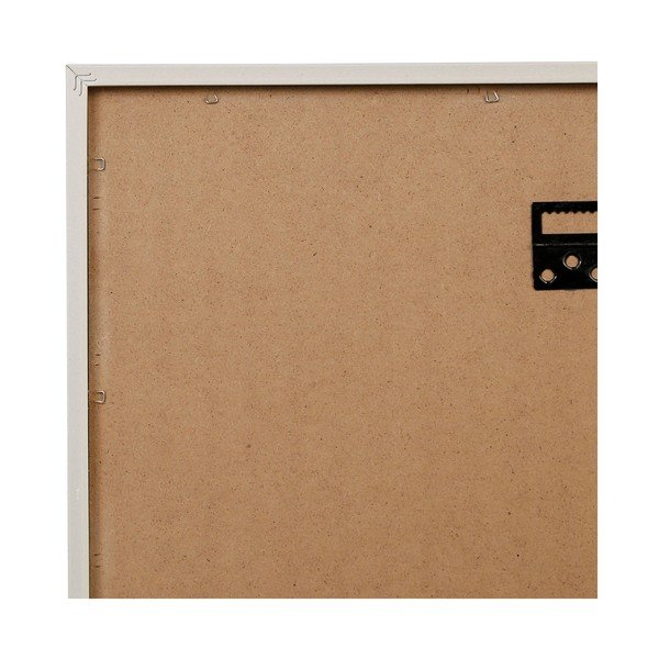 Plakaty w ramie zestaw 2 szt. 42x52 cm Gallery – Sema-image-2