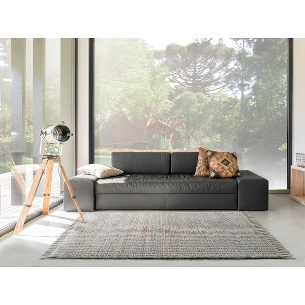 Dywan Universal Berbere Multi, 60x120 cm-image-1