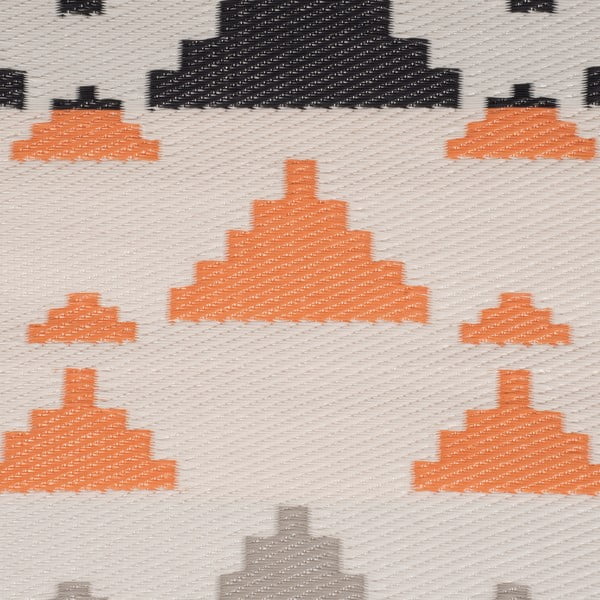 Dywan zewnętrzny Green Decore Ledge, 90x150 cm-image-1