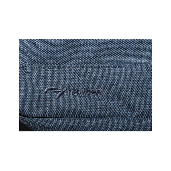 Plecak Natwee Denim-image-2
