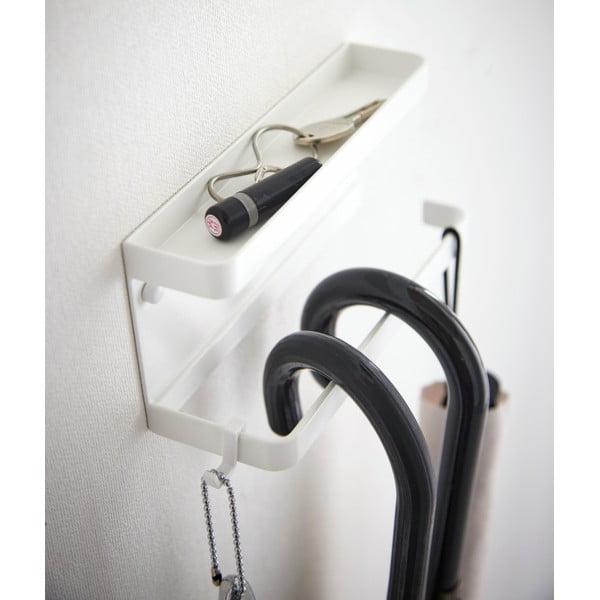 Parasolnik Smart – YAMAZAKI-image-2