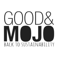 Good&Mojo · W magazynie