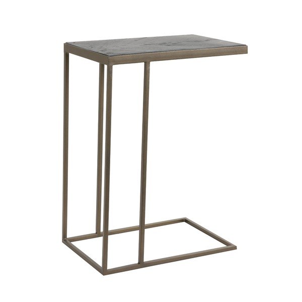 Stolik 30x45 cm Chisa – Light & Living-image-3