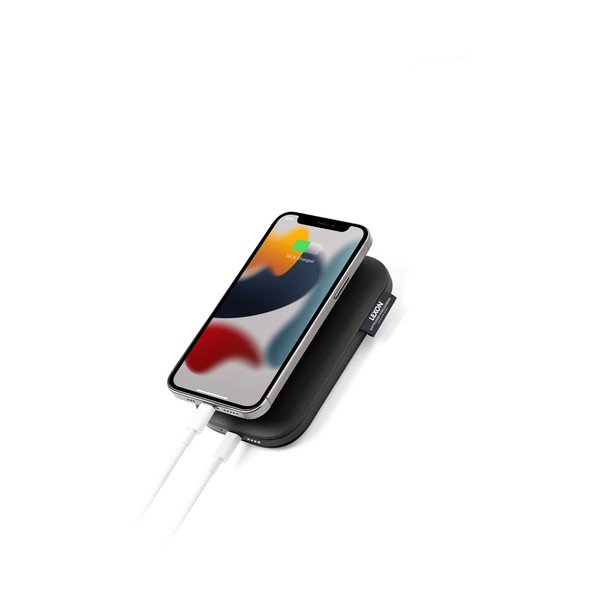 Powerbank Softpower Wirelessbank – Lexon-image-3