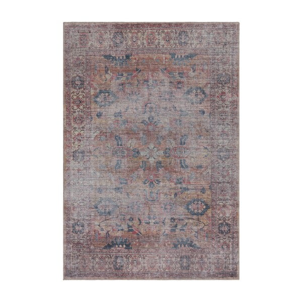 Dywan 230x160 cm Kaya - Asiatic Carpets