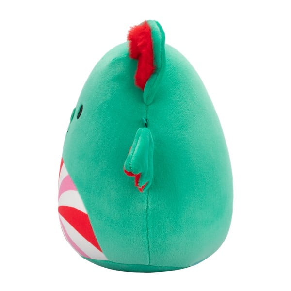 Zabawka pluszowa Ricardo – SQUISHMALLOWS-image-4