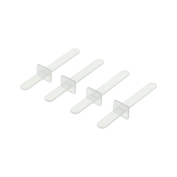 Patyczki do lodów 4 szt. – Blomsterbergs